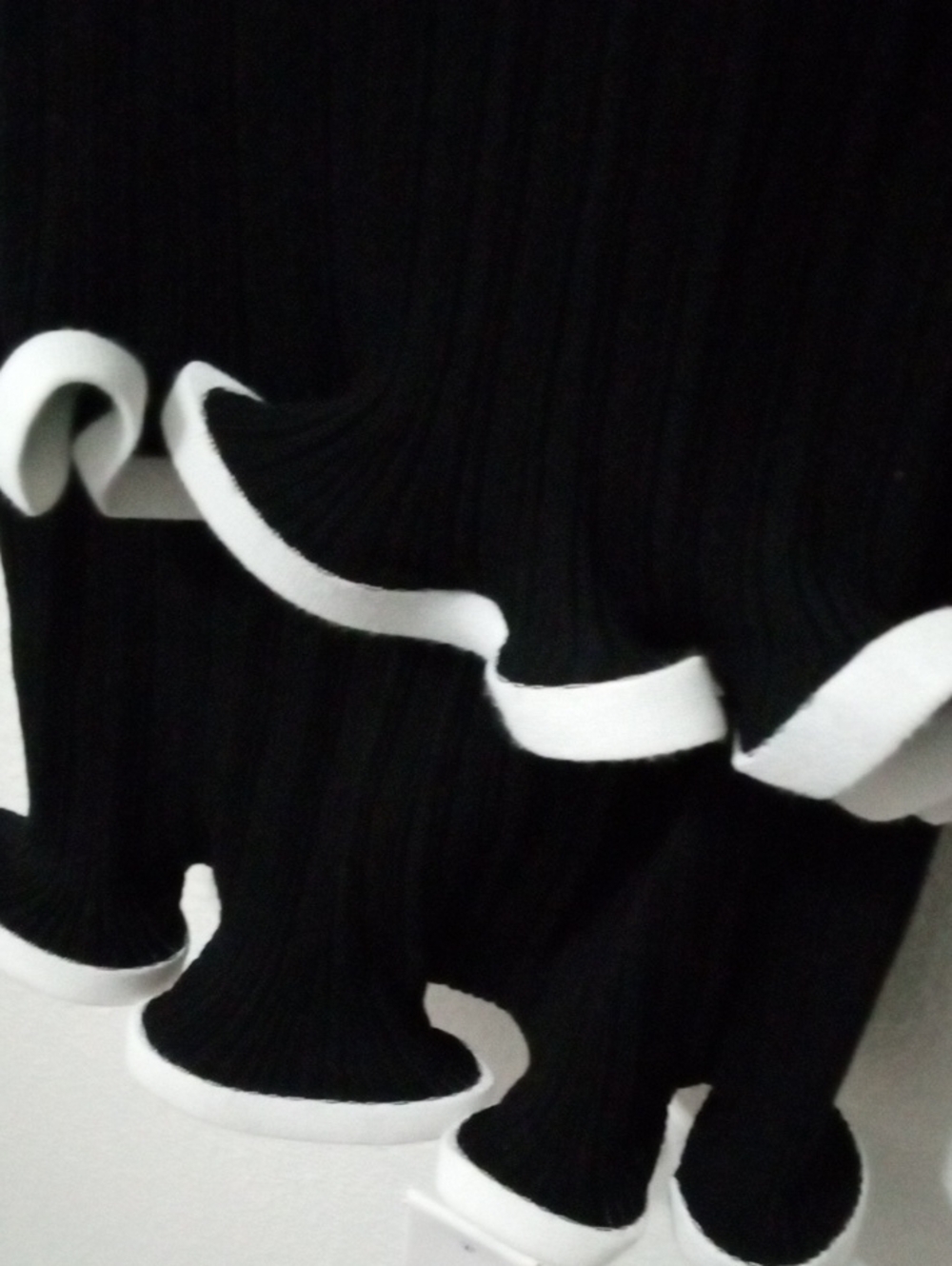 Simkhai Skirt - Picture 6 of 7